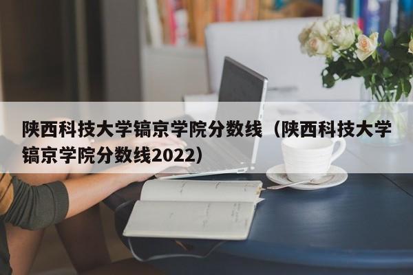 陕西科技大学镐京学院分数线（陕西科技大学镐京学院分数线2022）